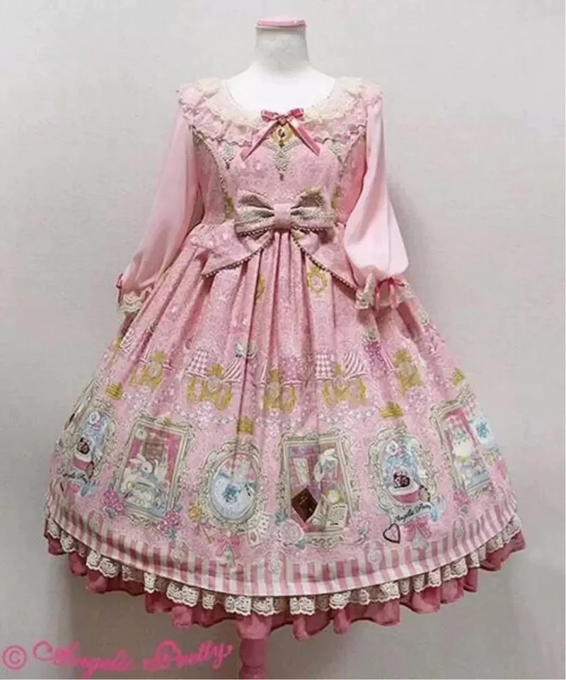 华体会体育hth官方网站