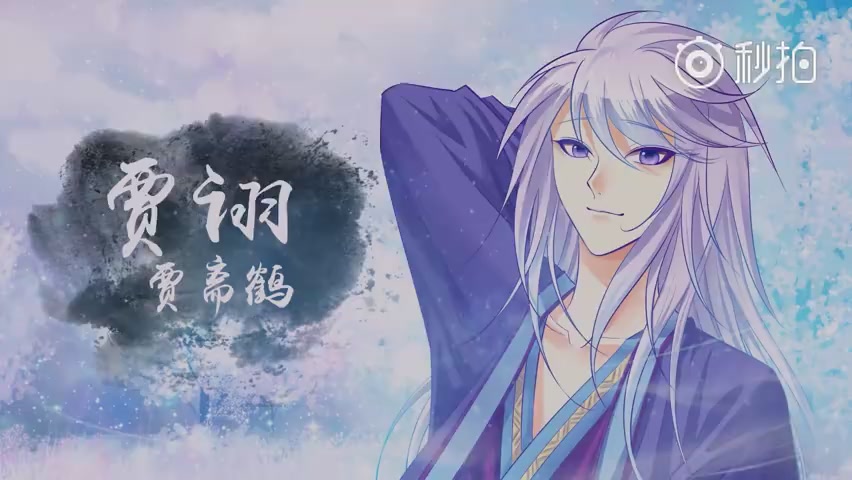 “hth官网入口”
如何明白朋侪圈的【话题标签】?