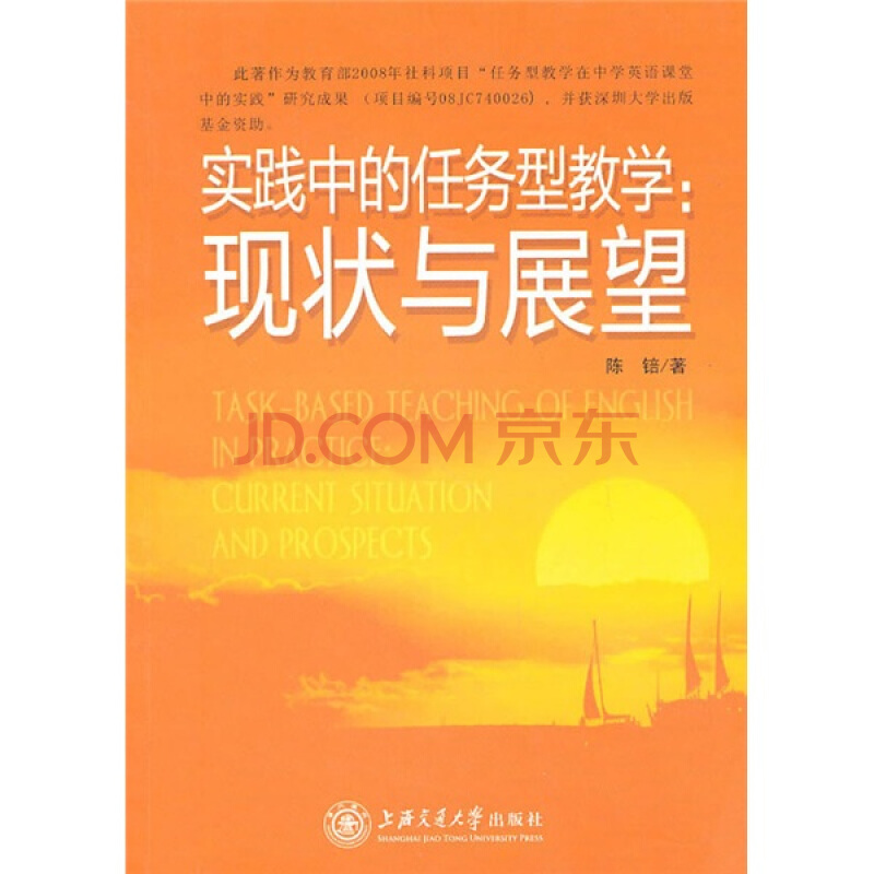 “hth官网入口”
如何明白朋侪圈的【话题标签】?(图5) hth官网入口