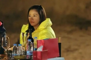 【华体会体育hth官方网站】造梦西游OL祝福神殿正式上线 福利不错过