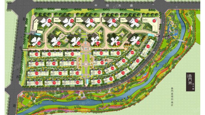 华体会体育hth官方网站