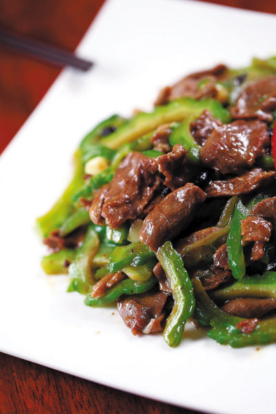 最新排名来了,2018年全国36城政务大厅服务谁好谁差?|Mr.Data_华体会体育hth官方网站(图4) 华体会体育hth官方网站