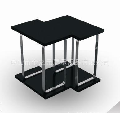 最新排名来了,2018年全国36城政务大厅服务谁好谁差?|Mr.Data_华体会体育hth官方网站(图3) 华体会体育hth官方网站