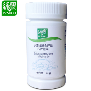 hth官网入口|
Hexo实战001:快速搭建属于自己小我私家博客(图2) hth官网入口