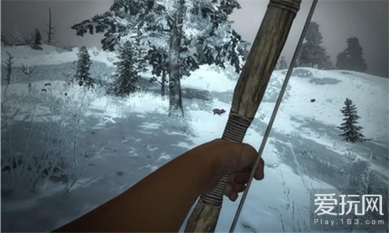 华体会体育hth官方网站_培养小书虫在线学习促天府四小学子快乐阅读