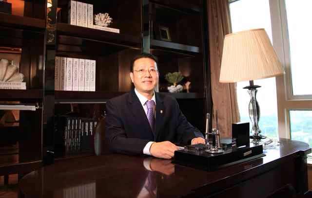 hth官网入口|
Hexo实战001:快速搭建属于自己小我私家博客