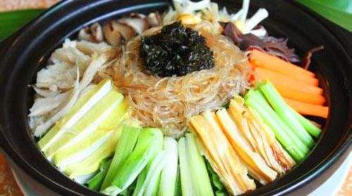 盘点良好的家庭教育方式“hth官网入口”