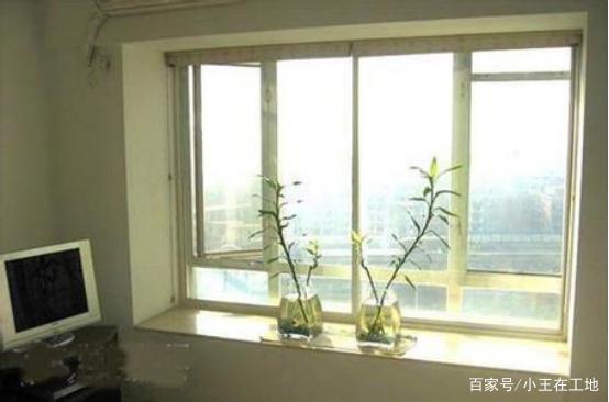 “hth官网入口”保险巨头获IPO批文 未来健康保险和养老保险市场需求巨大(图4) hth官网入口