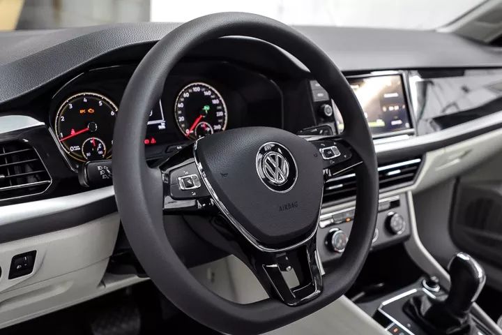 “hth官网入口”保险巨头获IPO批文 未来健康保险和养老保险市场需求巨大(图3) 华体会体育hth官方网站