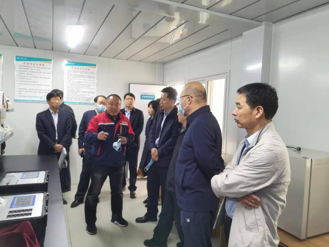 全省尺度化事情推进暨农业尺度化服务现场交流会到我镇观摩-hth官网入口(图9)
全省尺度化事情推进暨农业尺度化服务现场交流会到我镇观摩-hth官网入口(图9)