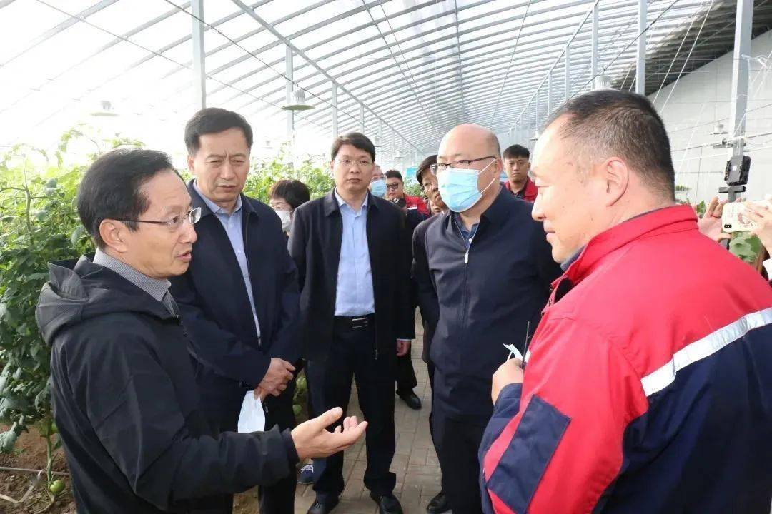 全省尺度化事情推进暨农业尺度化服务现场交流会到我镇观摩-hth官网入口(图11)
全省尺度化事情推进暨农业尺度化服务现场交流会到我镇观摩-hth官网入口(图11)