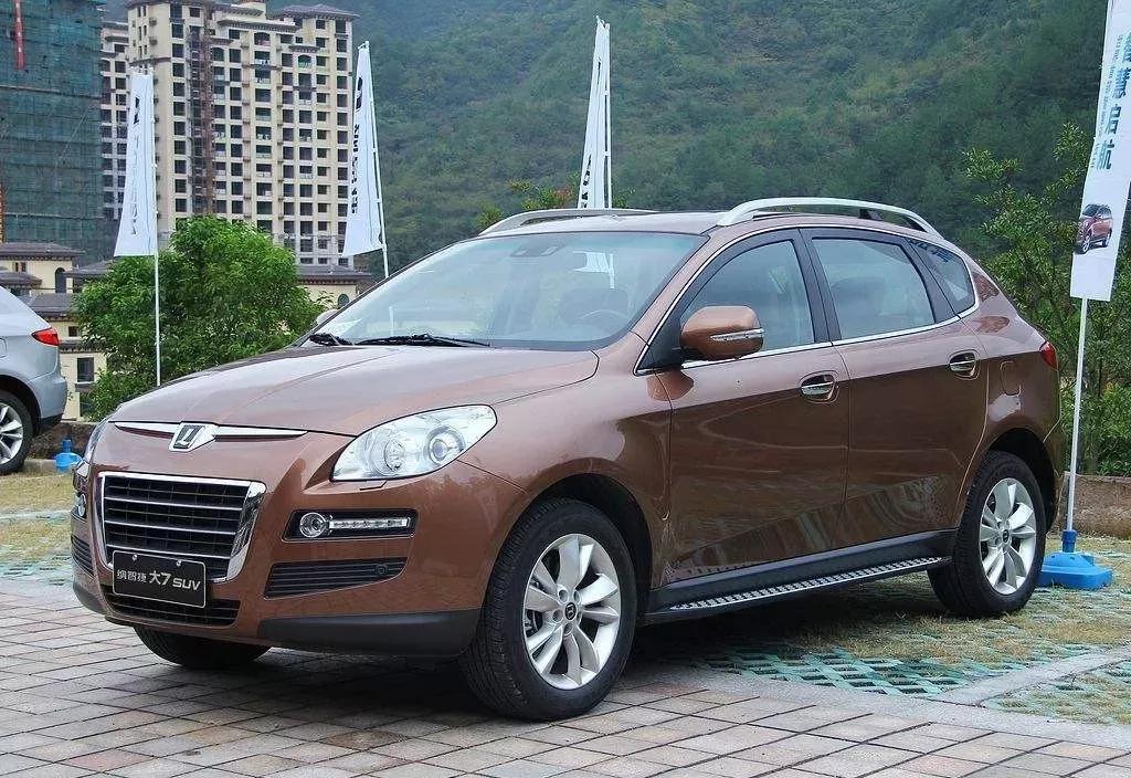 ‘hth官网入口’玩者为王!IGG 2019 ChinaJoy前瞻(图1) 华体会体育hth官方网站