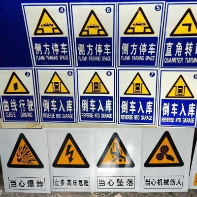 越来越多老年人爱玩电子游戏了!65岁也还能再战-hth官网入口(图4) hth官网入口