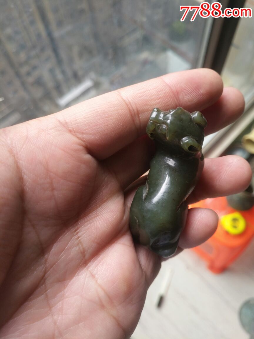 越来越多老年人爱玩电子游戏了!65岁也还能再战-hth官网入口(图1) 华体会体育hth官方网站