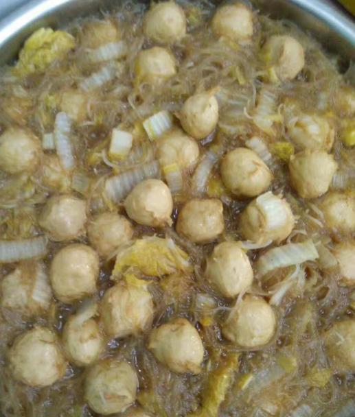 美国总统特朗普宣布,承认耶路撒冷为以色列首都_hth官网入口(图3) hth官网入口