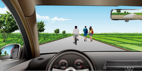 【hth官网入口】3D日式SRPG手游《叛逆的鲁路修》首曝 官方正版授权(图3) hth官网入口