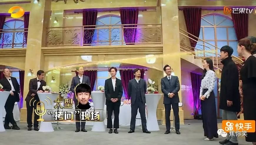 华体会体育hth官方网站