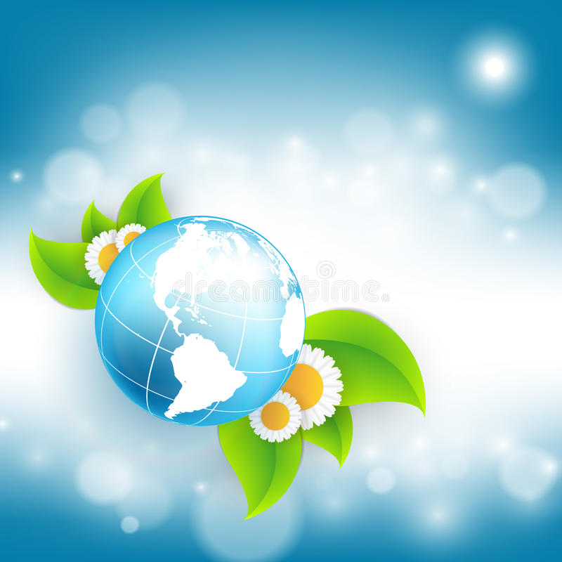 感恩教育重在启蒙三星幼儿园为妇女节献上贺礼|华体会体育hth官方网站