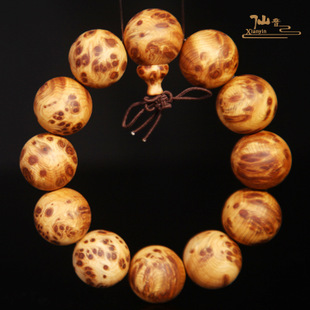 华体会体育hth官方网站-
书山有路 学海无涯丨第27期全历程工程咨询南京总师班圆满结业(图2) 华体会体育hth官方网站