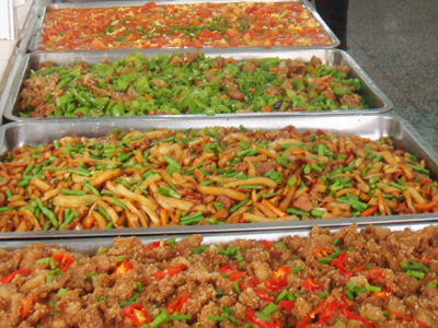 华体会体育hth官方网站-
书山有路 学海无涯丨第27期全历程工程咨询南京总师班圆满结业(图4) hth官网入口