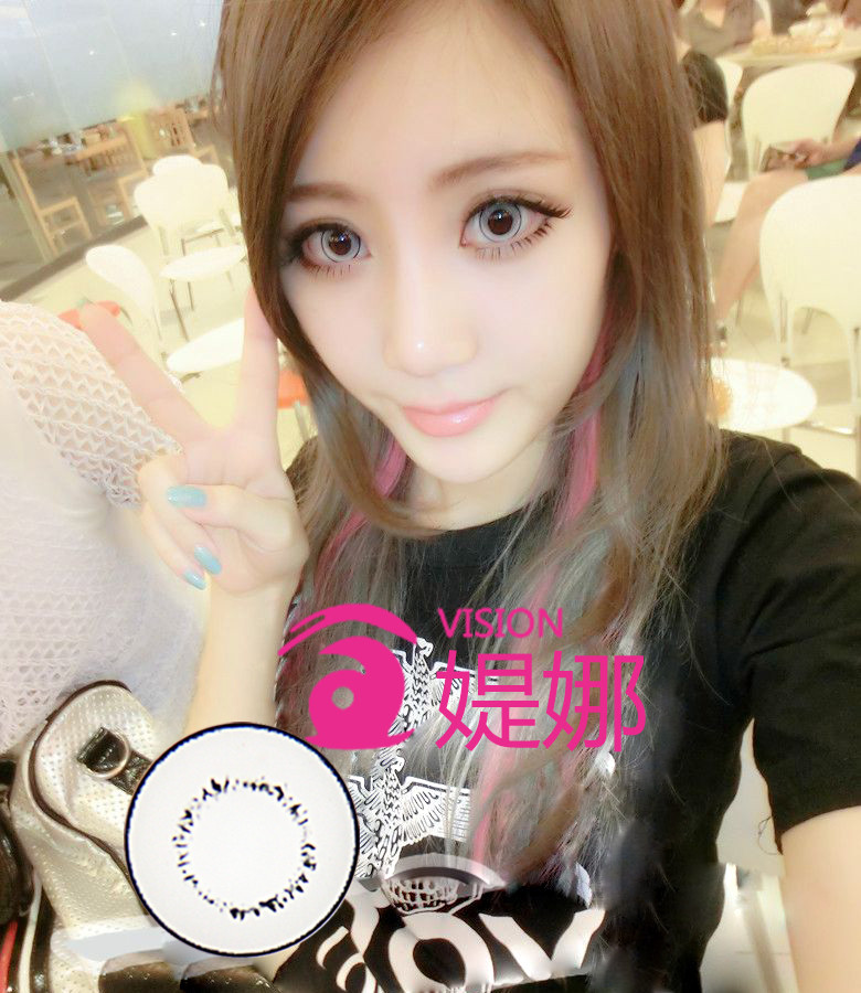 hth官网入口:美亚保险联手阿里巴巴全球首推在线责任险