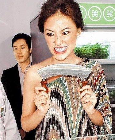 华体会体育hth官方网站