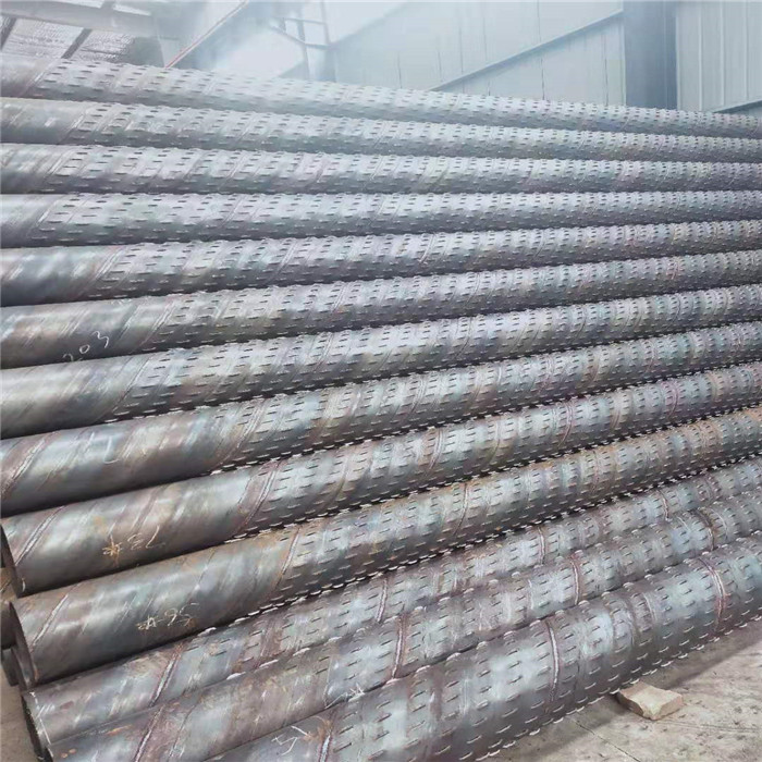 海底捞内部培训资料首度曝光 太详细了!值得借鉴!‘hth官网入口’(图2) hth官网入口