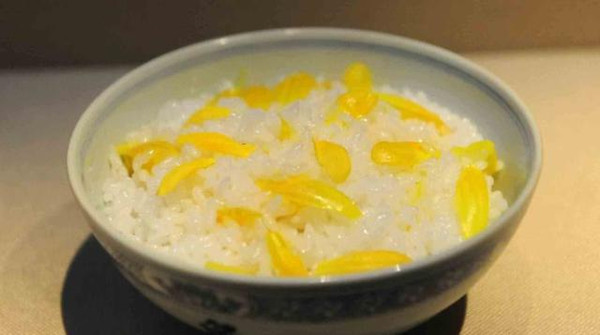 能繁母猪保险全国范围内正式启动|华体会体育hth官方网站