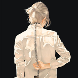 致敬消防英雄青羊实验附小开展国旗下讲话主题活动_华体会体育hth官方网站