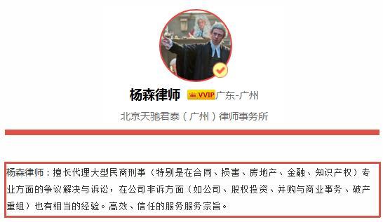 华体会体育hth官方网站:崩坏3主线第十章剧情解析 红蓝双子萝莉登场