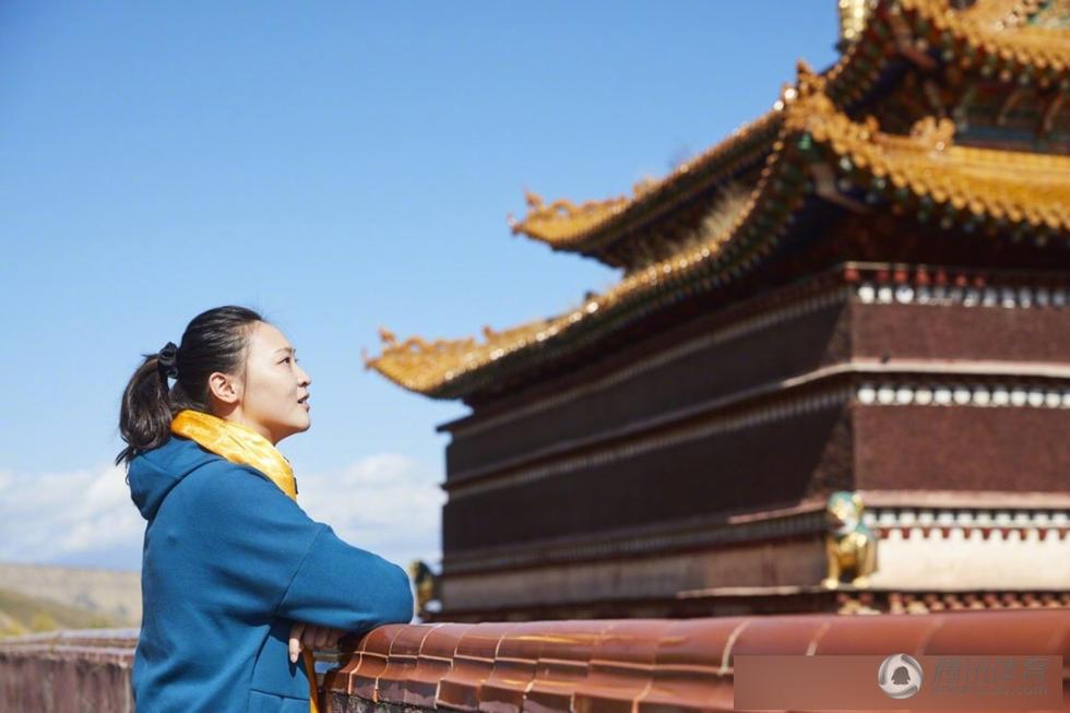 华体会体育hth官方网站