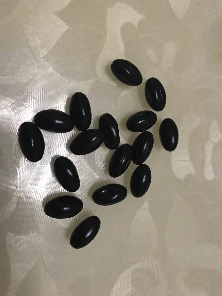 华体会体育hth官方网站