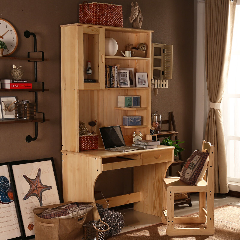 hth官网入口:迪士尼和漫威达成共识正待动作,粉丝先一步激动了!(图3) hth官网入口