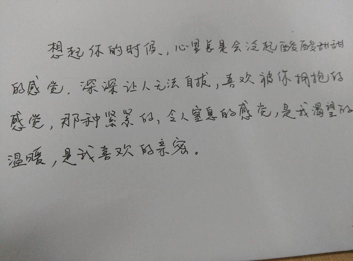 浅析海外私人银行近几年的发展变化“hth官网入口”(图3) hth官网入口