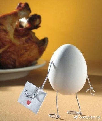 ‘华体会体育hth官方网站’10月大盘回调产业资本净持下降