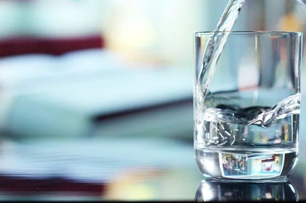 浅析海外私人银行近几年的发展变化“hth官网入口”