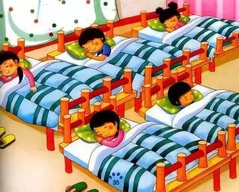 部落冲突官方爆料!3月更新将推出夜世界8本:华体会体育hth官方网站(图2) 华体会体育hth官方网站