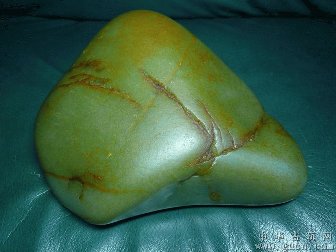 华体会体育hth官方网站:
山东省装配式修建的评价尺度及要求(图2) hth官网入口