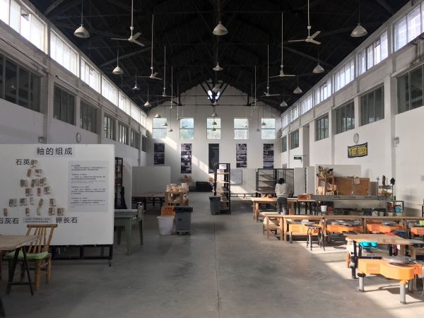 华体会体育hth官方网站