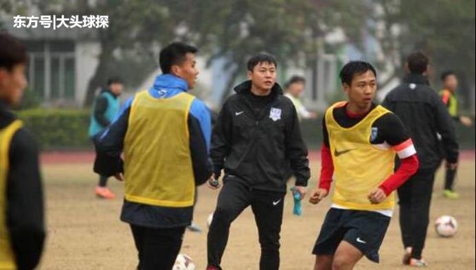 华体会体育hth官方网站