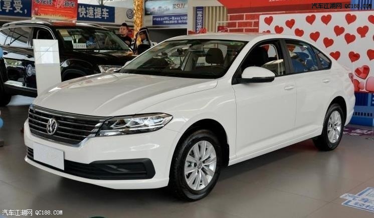 华体会体育hth官方网站_我国食品安全状况稳定向好 相关国标增至1100余项(图3) hth官网入口