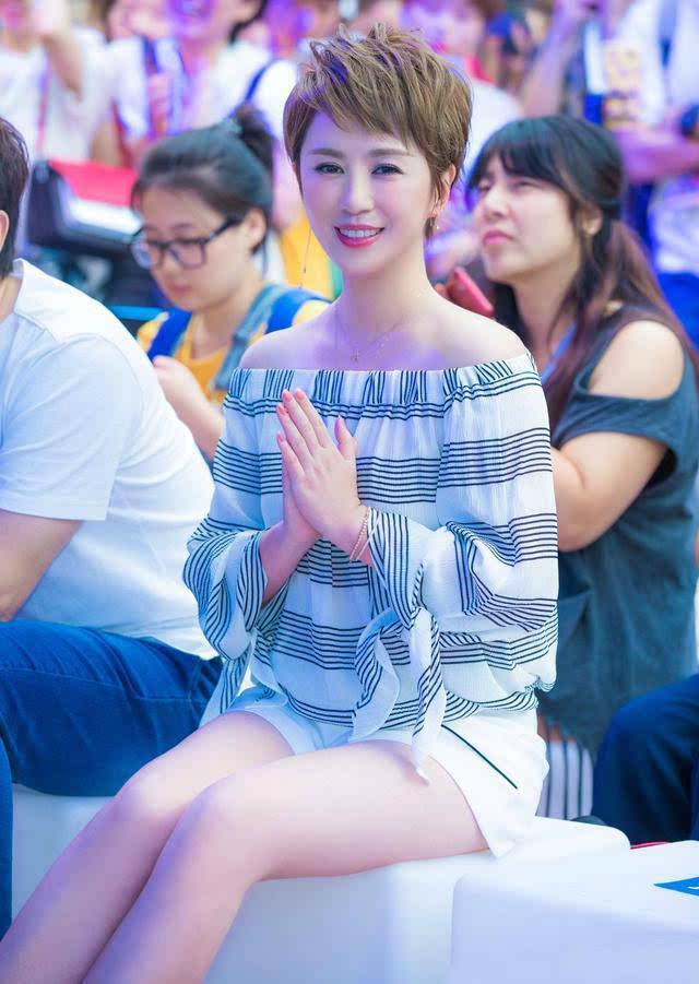 漯河市市直幼儿园开展主题党日活动|华体会体育hth官方网站