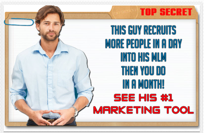 hth官网入口|南乐县西湖幼儿园：参观教育基地筑牢廉洁防线