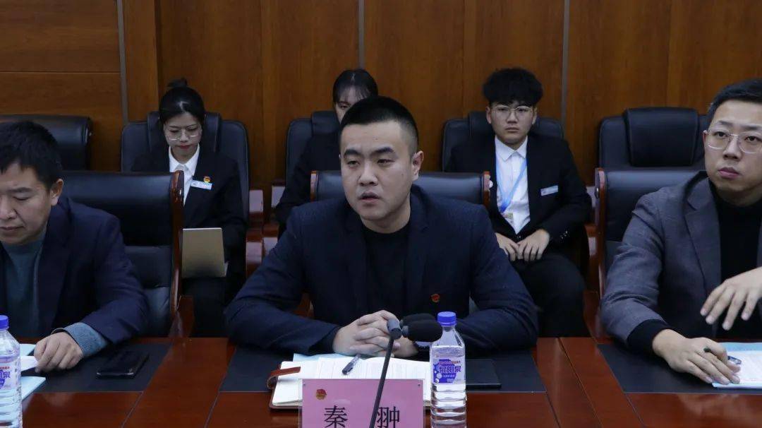 恪守学生天职、牢记服务宗旨-华体会体育hth官方网站(图6)
恪守学生天职、牢记服务宗旨-华体会体育hth官方网站(图6)