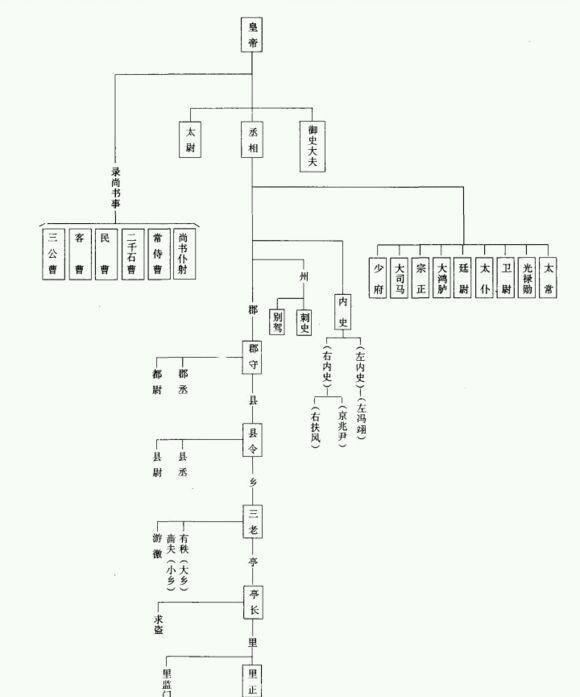 波克城市代理 《过山车大亨》手游登陆中国区_华体会体育hth官方网站(图2) hth官网入口