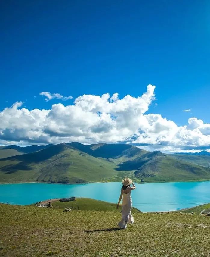 hth官网入口:强行蹭热度!《茶杯头》山寨手游集体登场