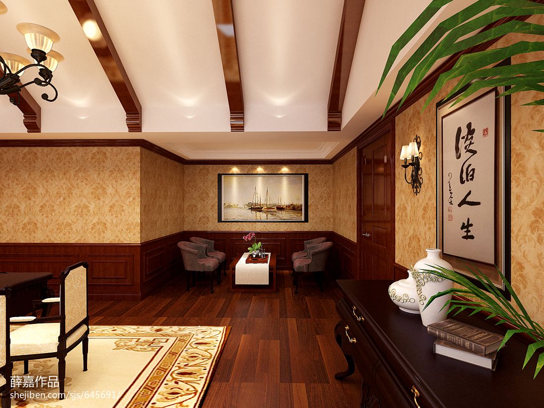 hth官网入口:强行蹭热度!《茶杯头》山寨手游集体登场(图2) hth官网入口