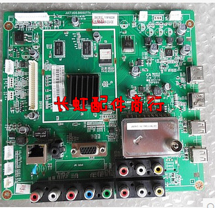 hth官网入口_
狮子座的择偶尺度是什么?