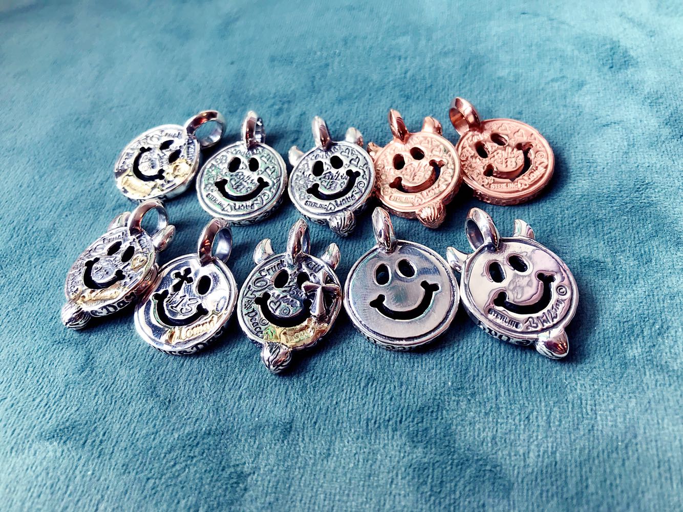 “华体会体育hth官方网站”联合国：肺炎成5岁以下儿童最大致死病因