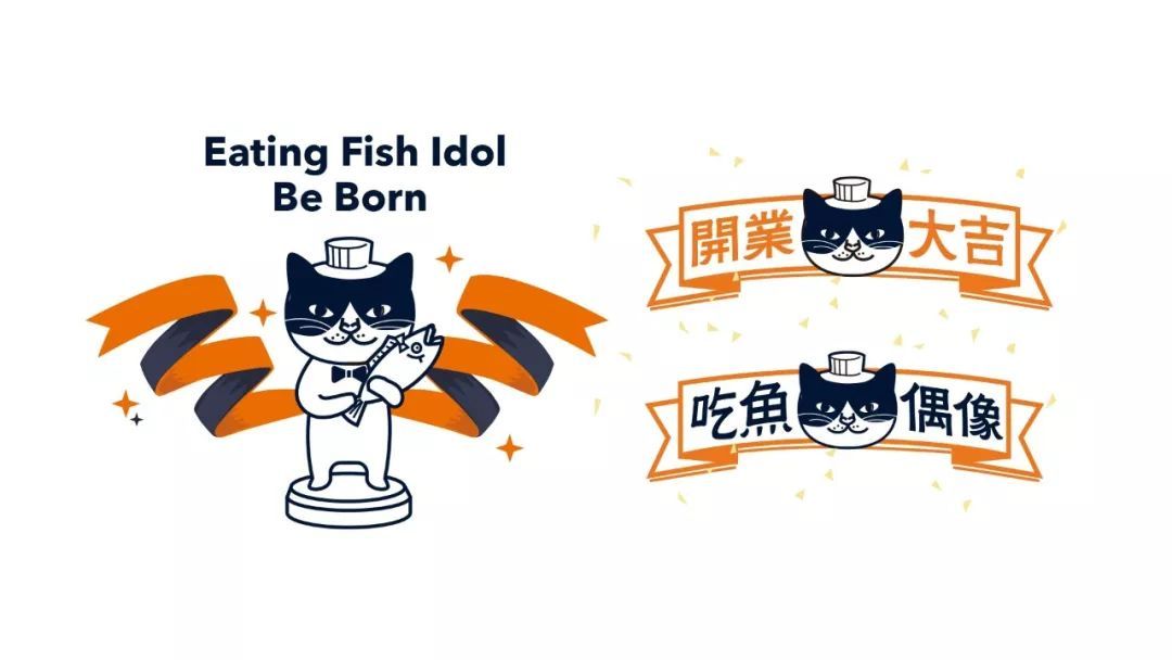 华体会体育hth官方网站